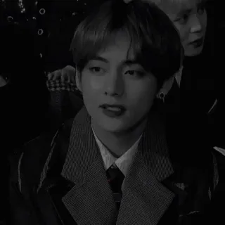 ☕ 7ea00493 kpop, idol, porträt, sänger, schauspieler, musik telegram sticker