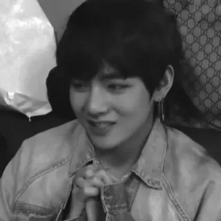 ▪️ 83c717ab telegram sticker