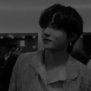 🌟 8d47863a telegram sticker