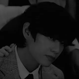 📿 c13c6baa telegram sticker