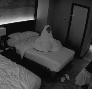 🃏 c57a3a74 telegram sticker