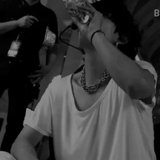 🎐 cc82b307 telegram sticker