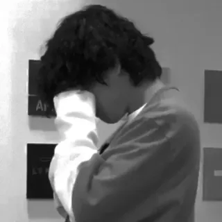 ▪️ dab303b9 telegram sticker