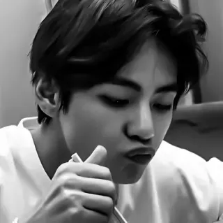 🌪 defb10ba telegram sticker