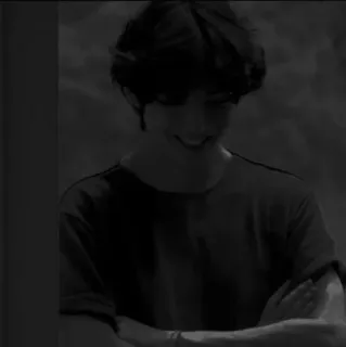 🚬 ff873356 telegram sticker