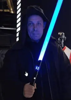 STORM Chat 7TV Emotes @old_STORM whatsapp stickers