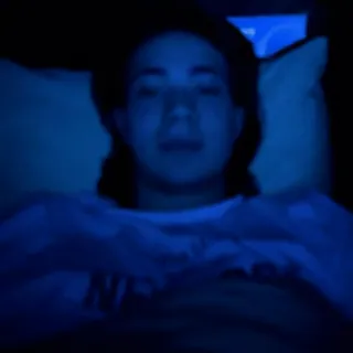 😴 0e31683e telegram sticker