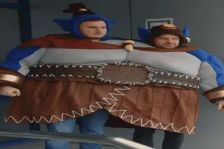 STORM Chat 7TV Emotes @old_STORM whatsapp stickers