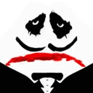 STORM Chat 7TV Emotes @old_STORM whatsapp stickers