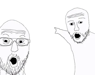 STORM Chat 7TV Emotes @old_STORM telegram stickers