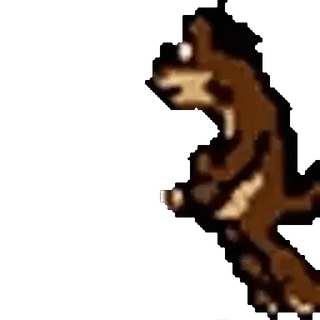 💦 5669d681 telegram sticker