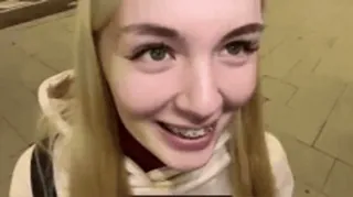 😀 5cc108fe telegram sticker