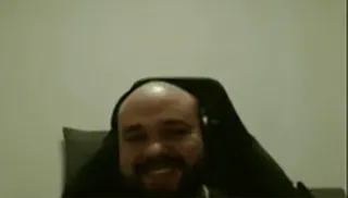 🤣 61a4a5dd telegram sticker