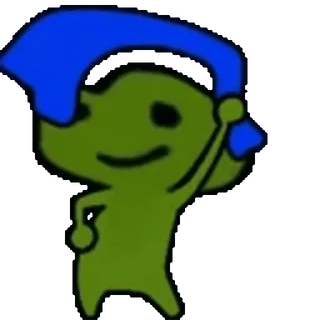 💃 63ccc65c telegram sticker