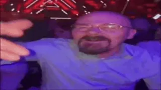 STORM Chat 7TV Emotes @old_STORM whatsapp stickers