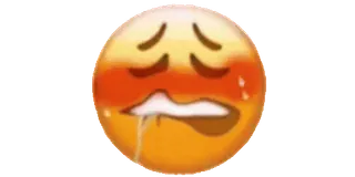 STORM Chat 7TV Emotes @old_STORM whatsapp stickers