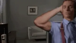 STORM Chat 7TV Emotes @old_STORM telegram stickers