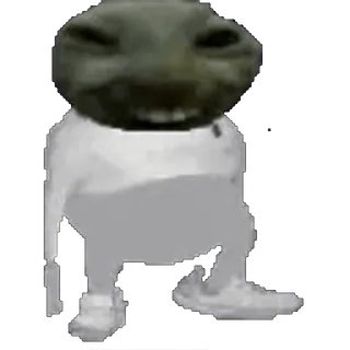 🚶 c5103224 telegram sticker