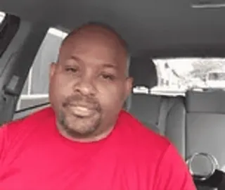 ✋ cf25c256 telegram sticker