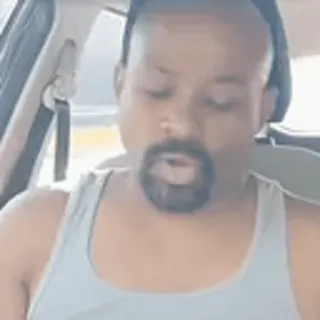 🇩🇴 d426f4dc telegram sticker