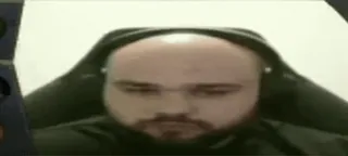 ❔ e56cbc2b telegram sticker