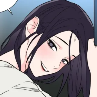 😄 07dbd02c telegram sticker