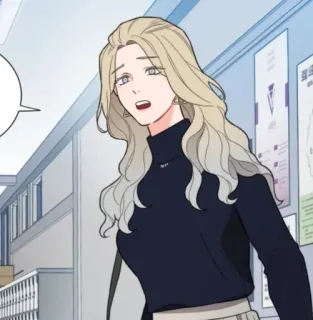 😟 2297b47a telegram sticker