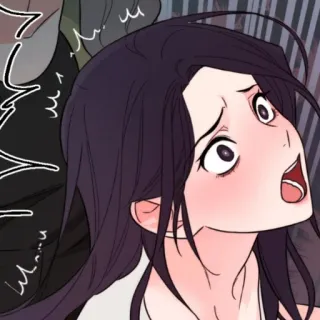 😲 63db3824 telegram sticker