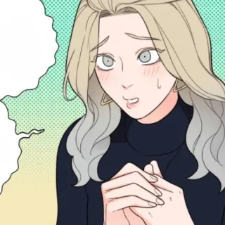 🙏 680ae49c telegram sticker