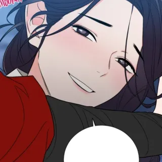 😏 6dfb6ff7 telegram sticker