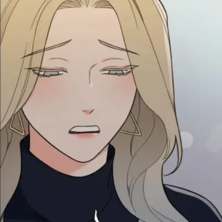 😩 716ef76d telegram sticker