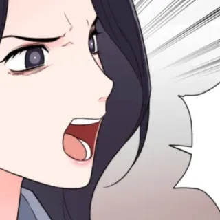 🤬 8af994b2 telegram sticker