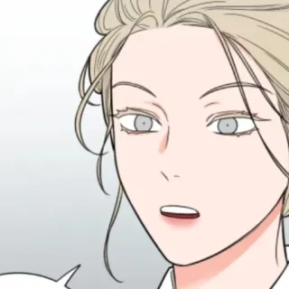 😕 a3c03cca telegram sticker