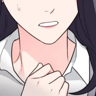 😥 b38f13b3 telegram sticker