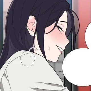 😊 b652f65f telegram sticker