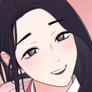 ☺️ d30ada4d telegram sticker