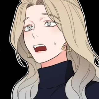 😧 e089c0e0 telegram sticker