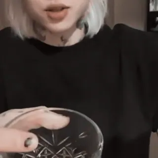 🍘 11e9c9cc telegram sticker