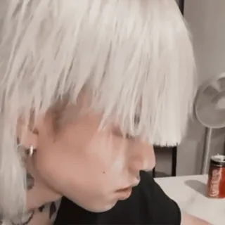 🍘 24580879 telegram sticker