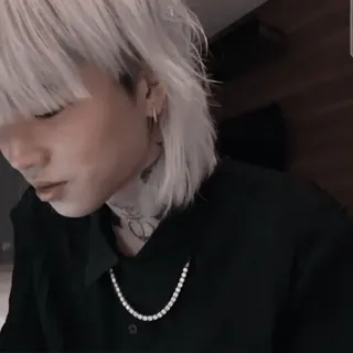 🍘 35dcf043 telegram sticker