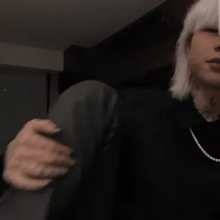 🍘 44e61549 telegram sticker