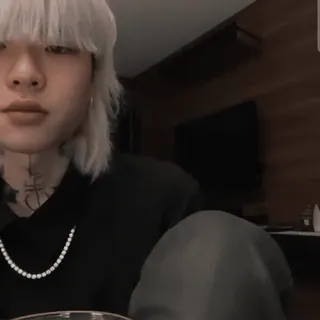 🍘 53204cb3 telegram sticker