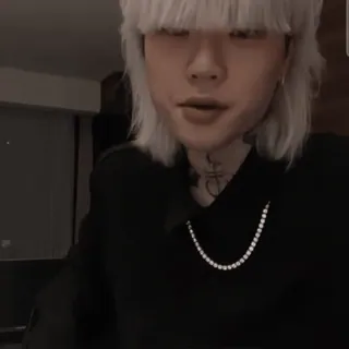 🍘 89322139 telegram sticker