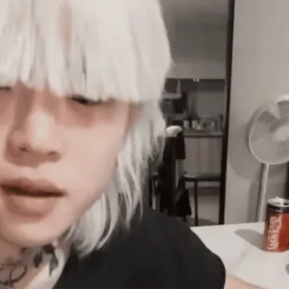 🍘 9209e21b telegram sticker