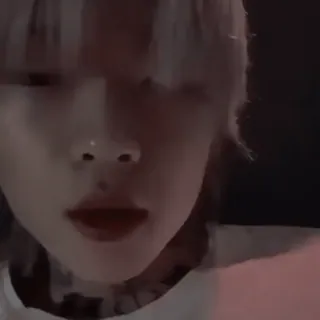 🍘 e5cf7f5d telegram sticker