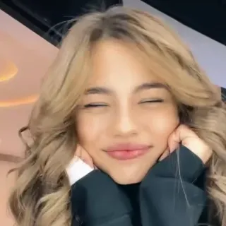 😊 6239ef37 telegram sticker