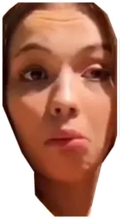 🥴 9ef60553 telegram sticker