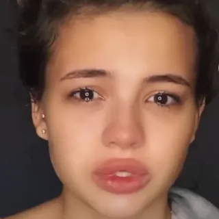 😭 fc165d49 telegram sticker