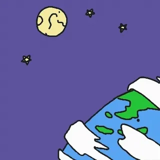 크와앙 공룡씨 By @KakaoEmoticon telegram stickers