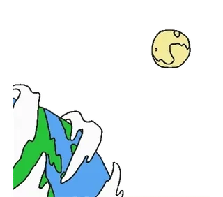 💬 e3968c42 whatsapp sticker